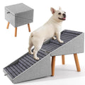 Protect Your Pet’s Joints & Mobility