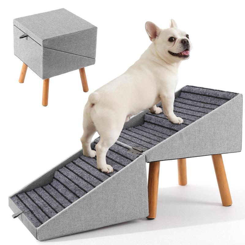 Protect Your Pet’s Joints & Mobility