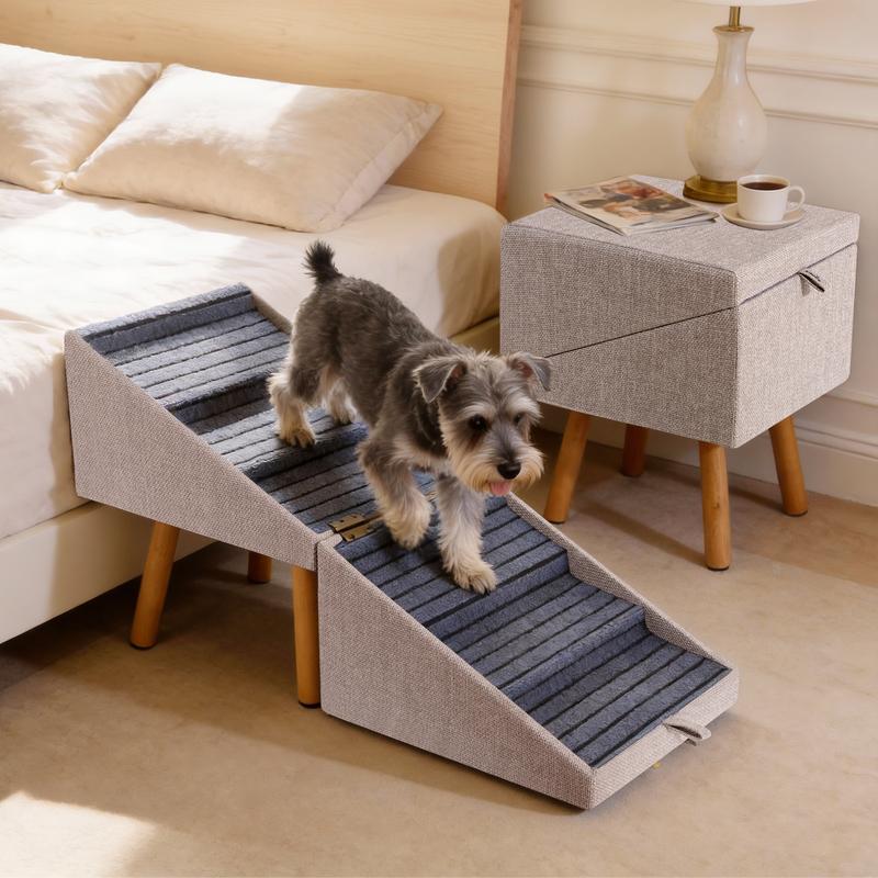 Protect Your Pet’s Joints & Mobility