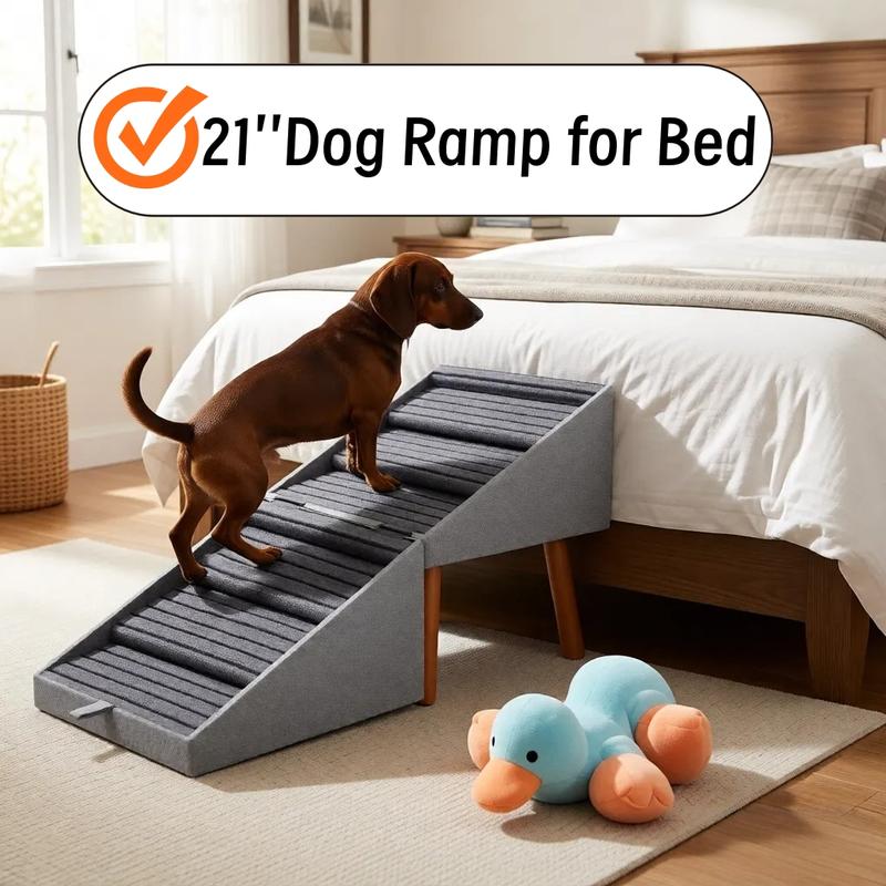 Protect Your Pet’s Joints & Mobility