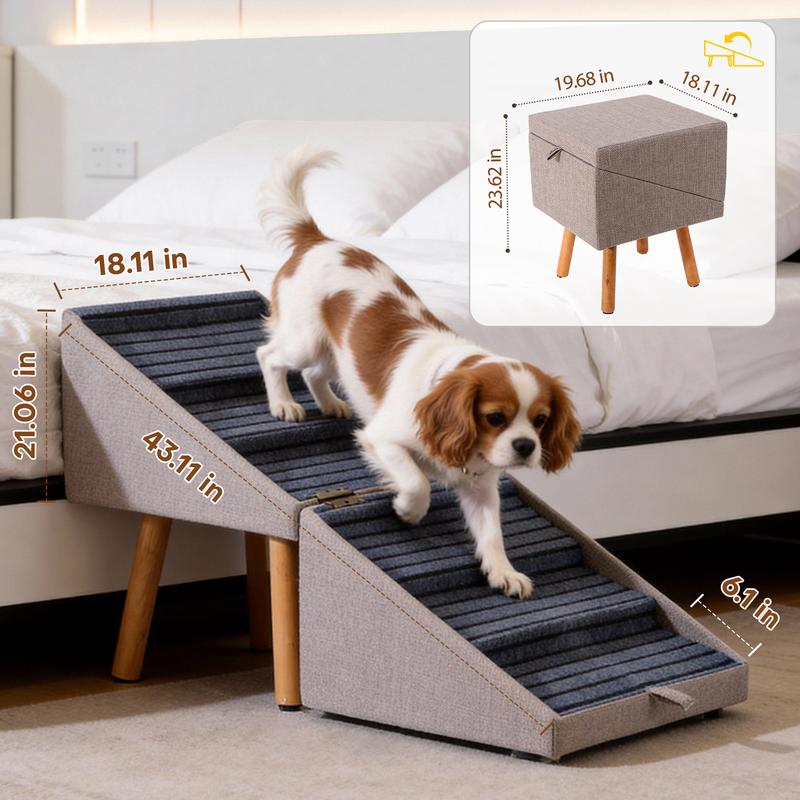 Protect Your Pet’s Joints & Mobility